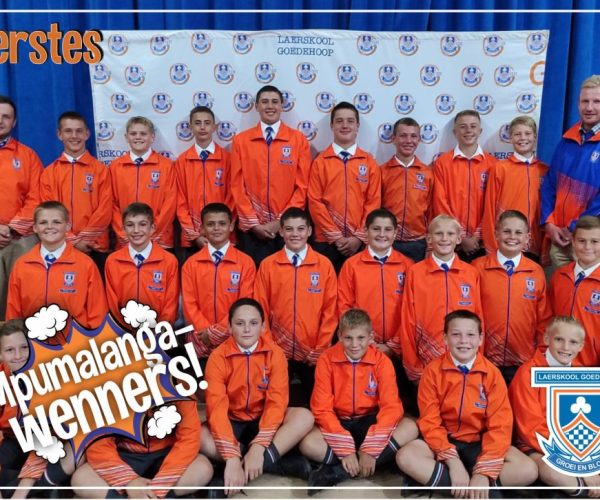 Rugby MP-wenners 2024 Eerstes
