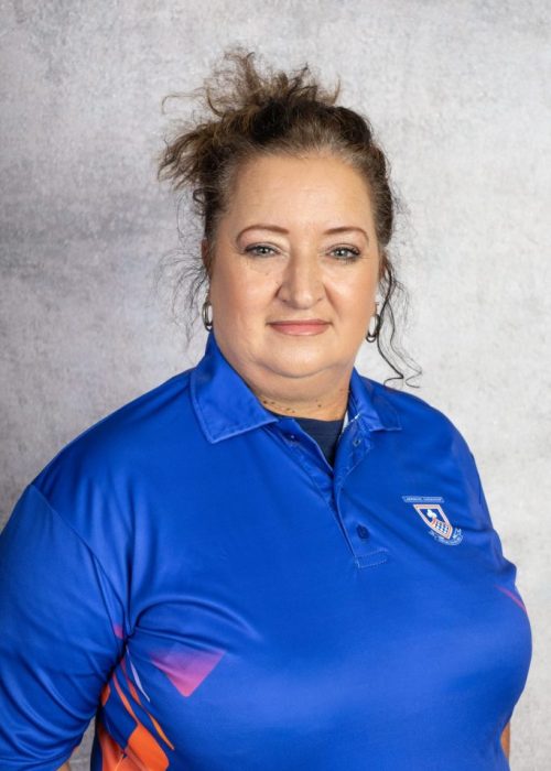 Anita Willemse Anita Willemse