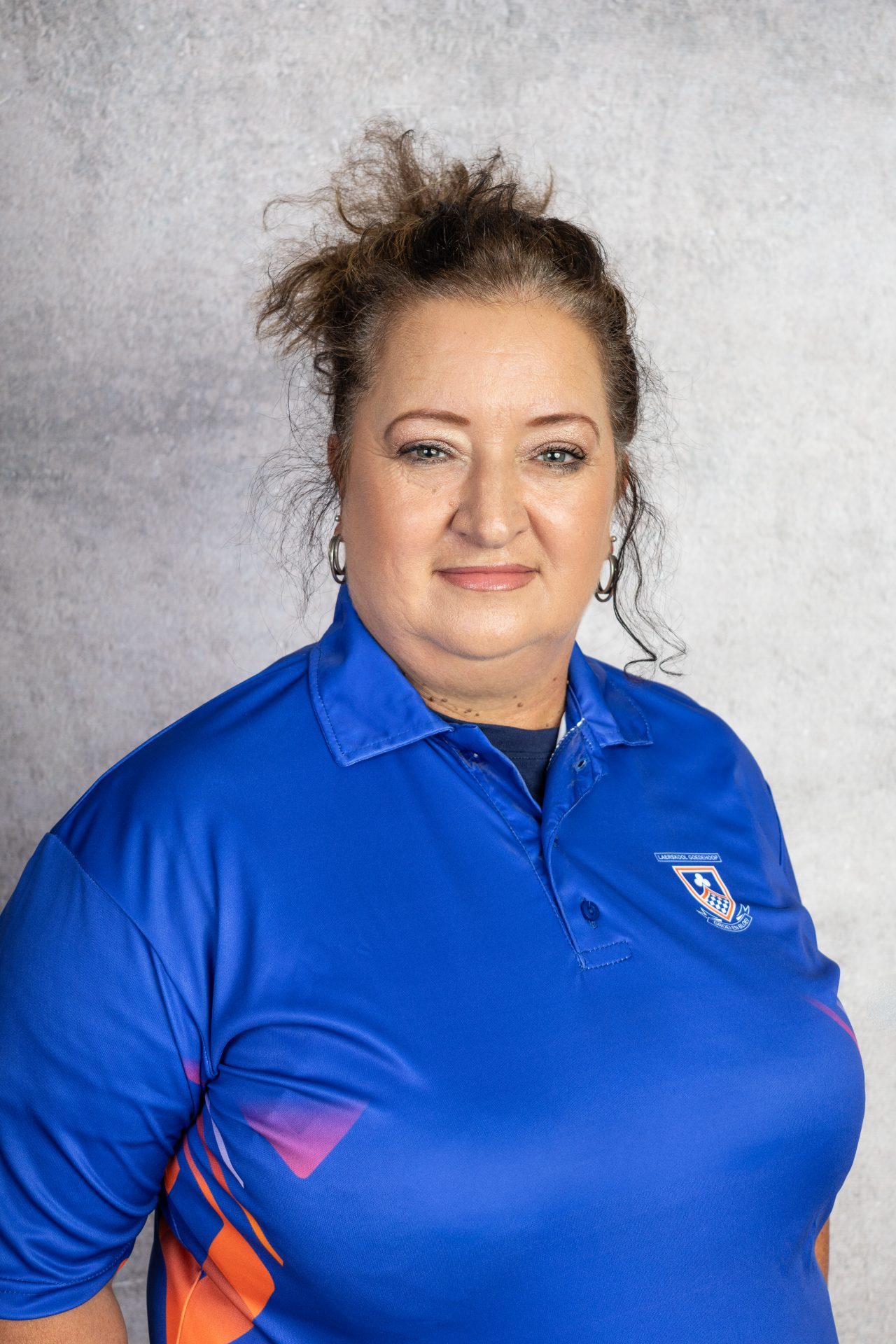 Anita Willemse Anita Willemse
