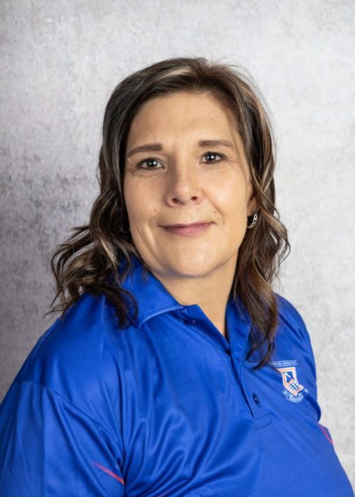 Sunette Cloete Sunette Cloete