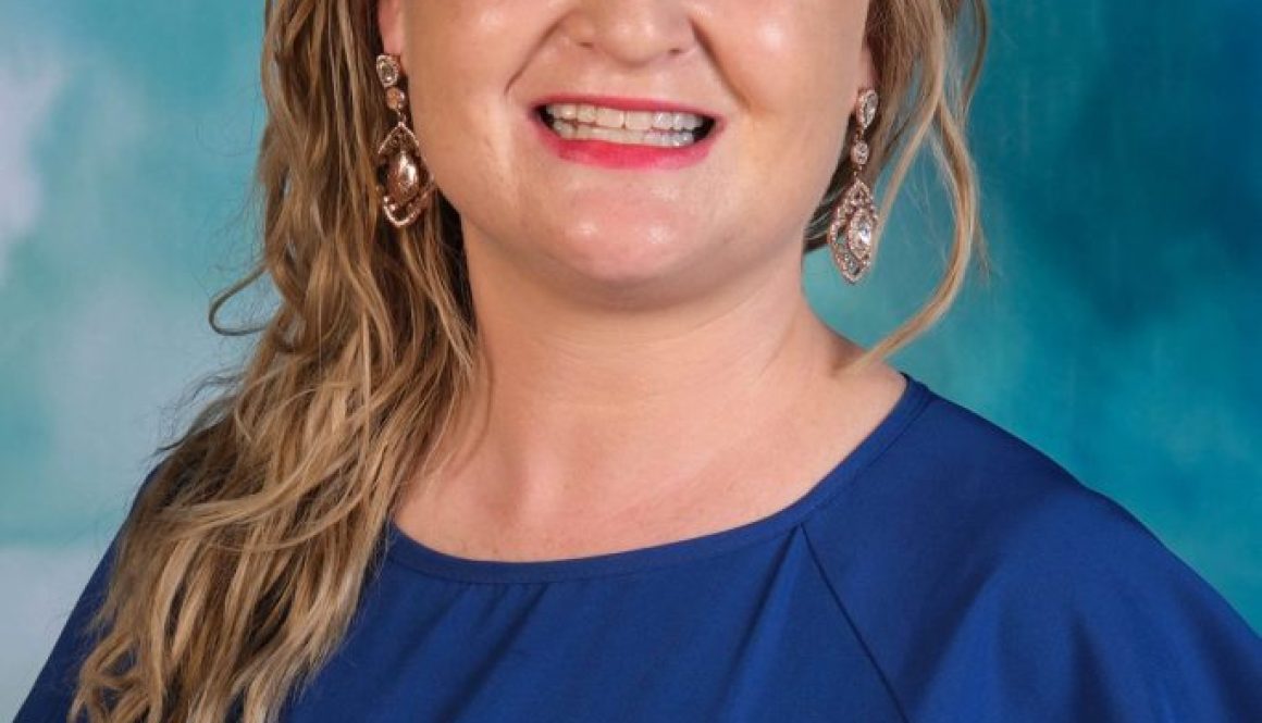 GH Chené-Kelly Reinecke