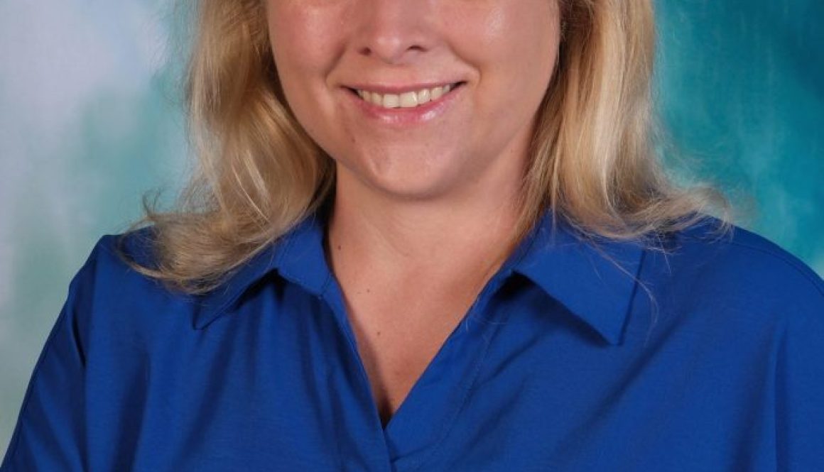 GH Elize Joubert