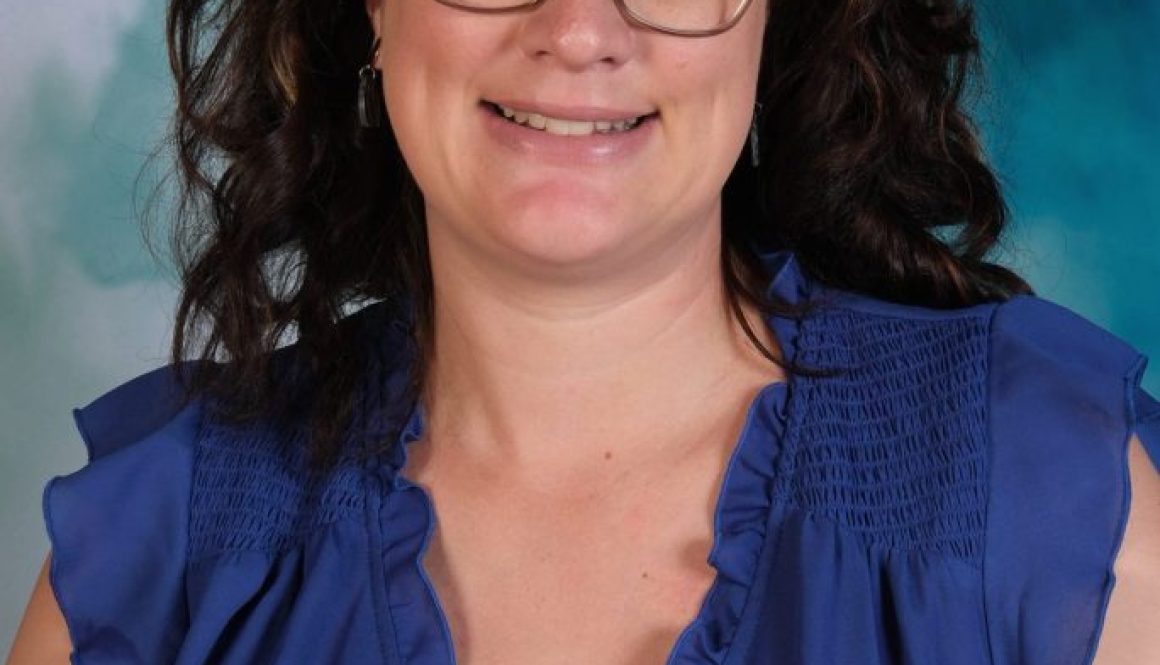 GH Heather Viljoen