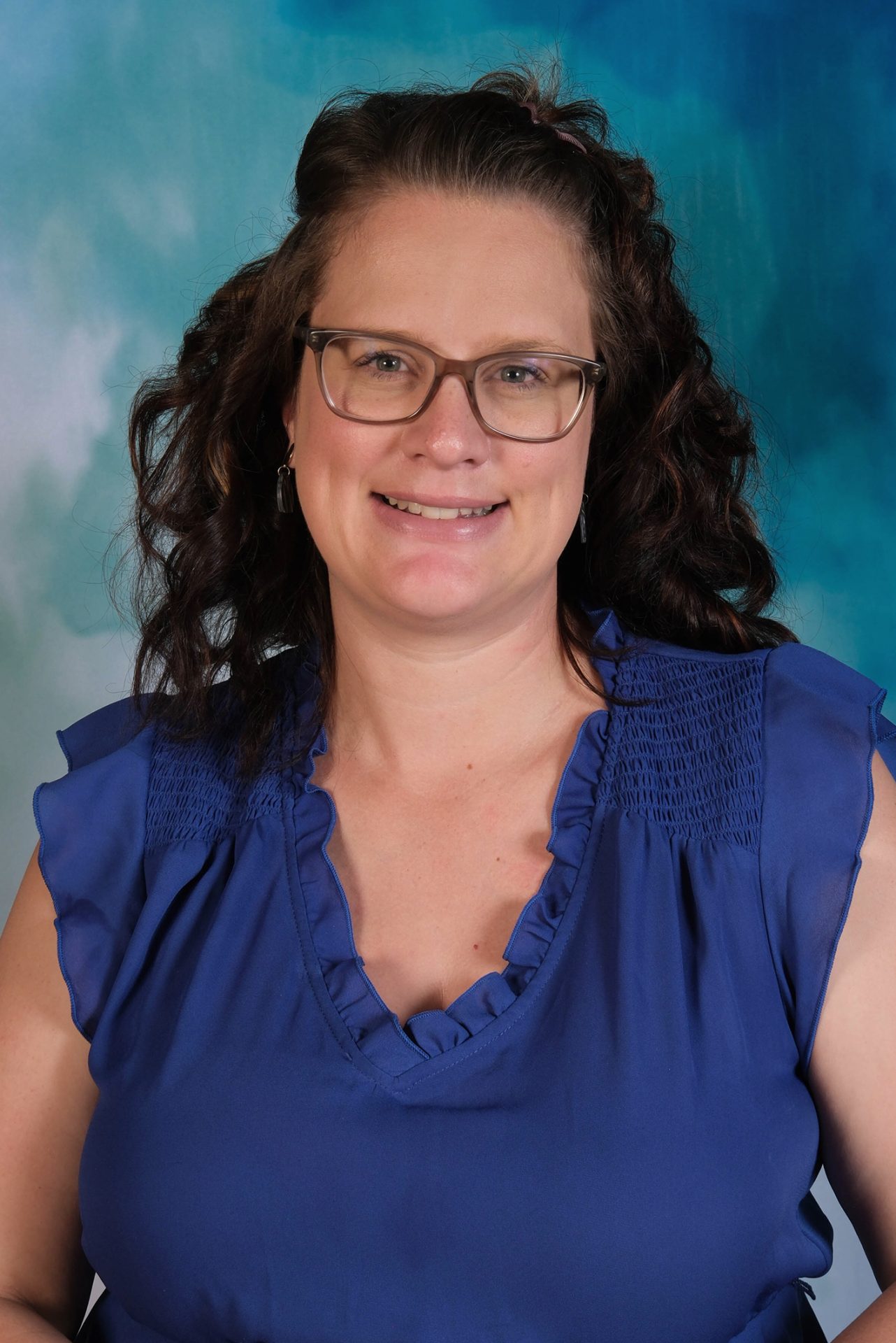GH Heather Viljoen Heather Viljoen