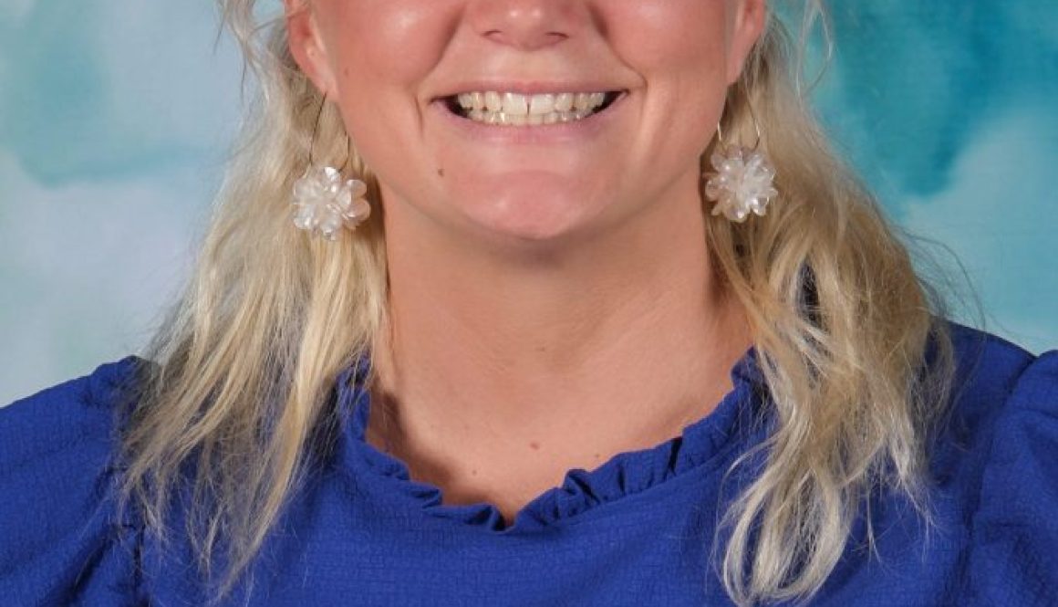 GH Inge Jacobs