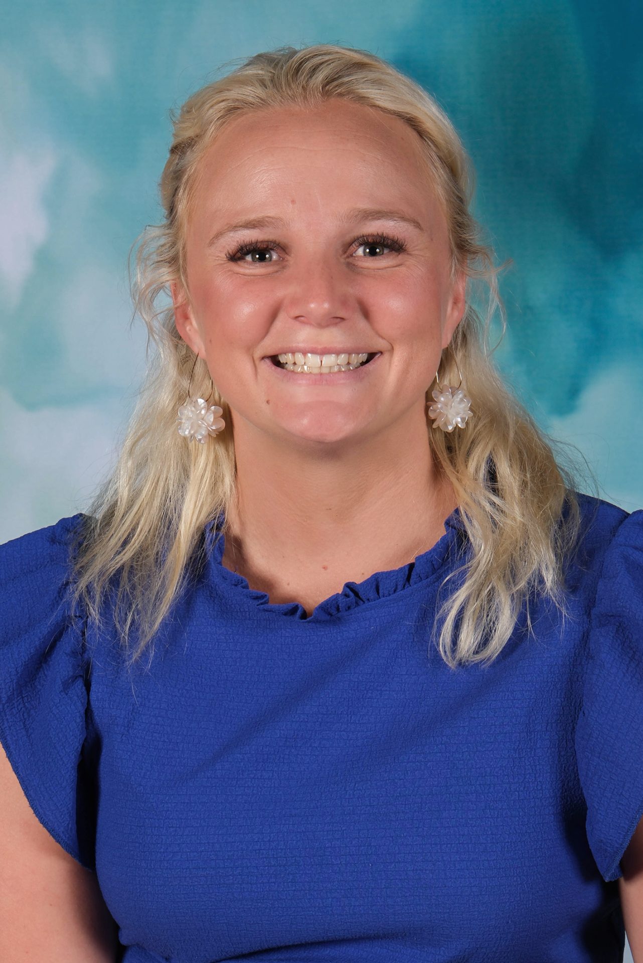 GH Inge Jacobs Inge Jacobs