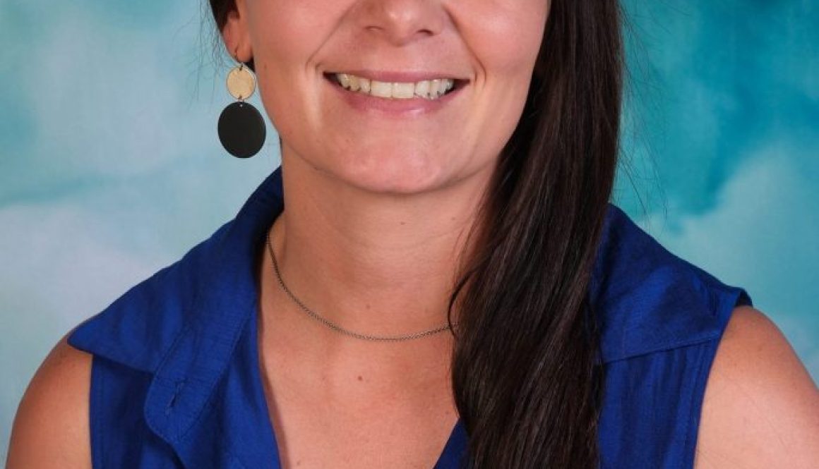 GH Irene v Jaarsveld
