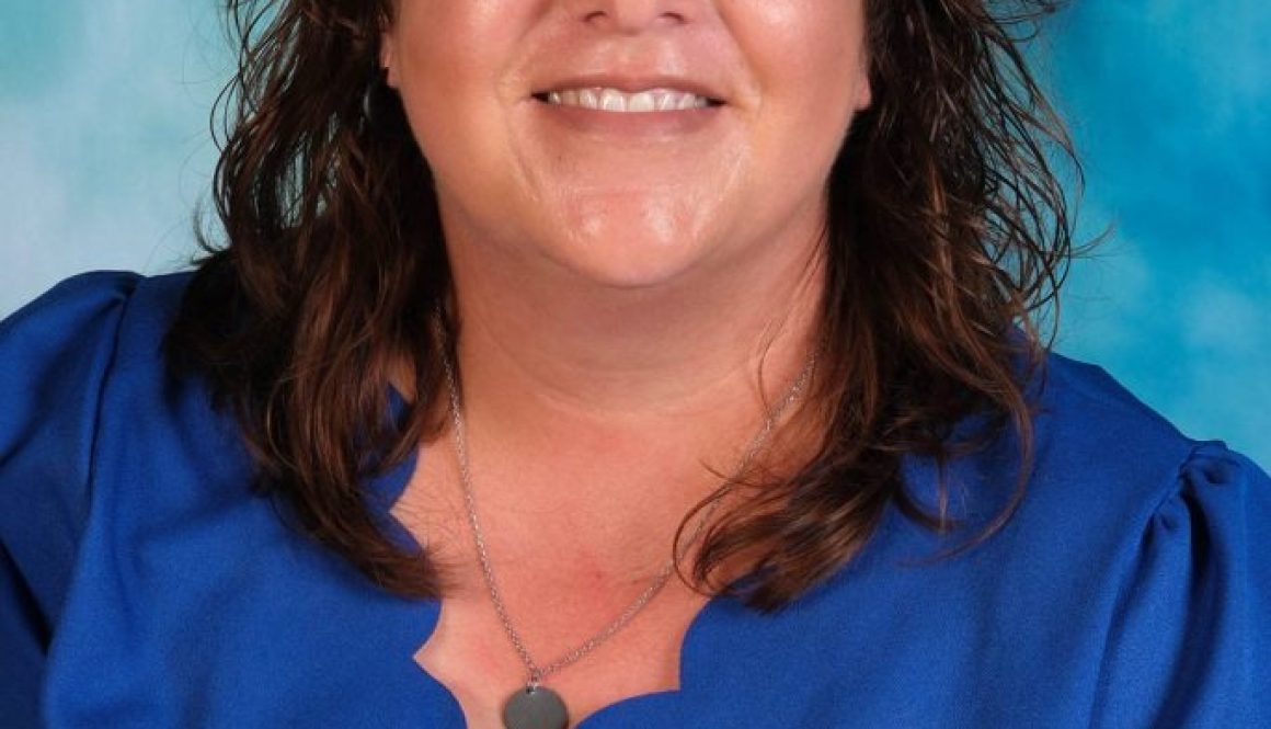 GH Kristelle Hattingh