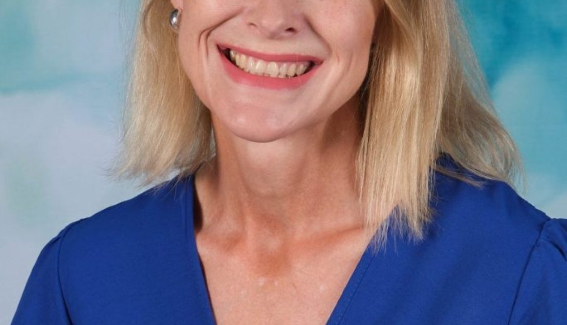 GH Mandie Munnik