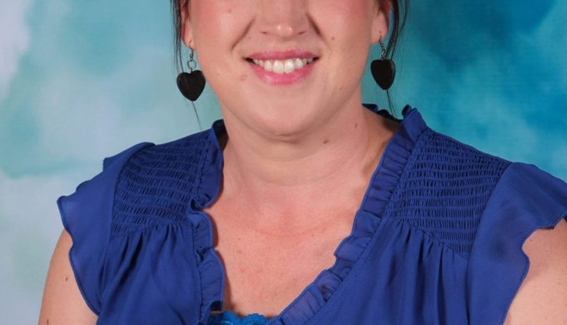 GH Marie-Louise Keyser