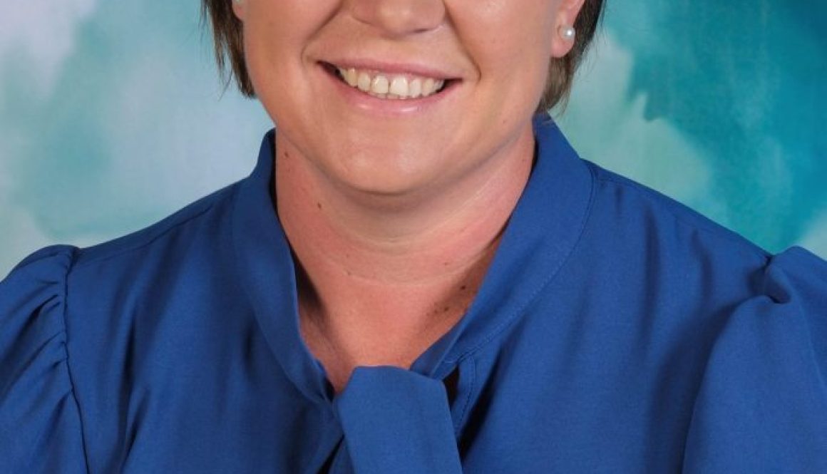 GH Nadine Strydom