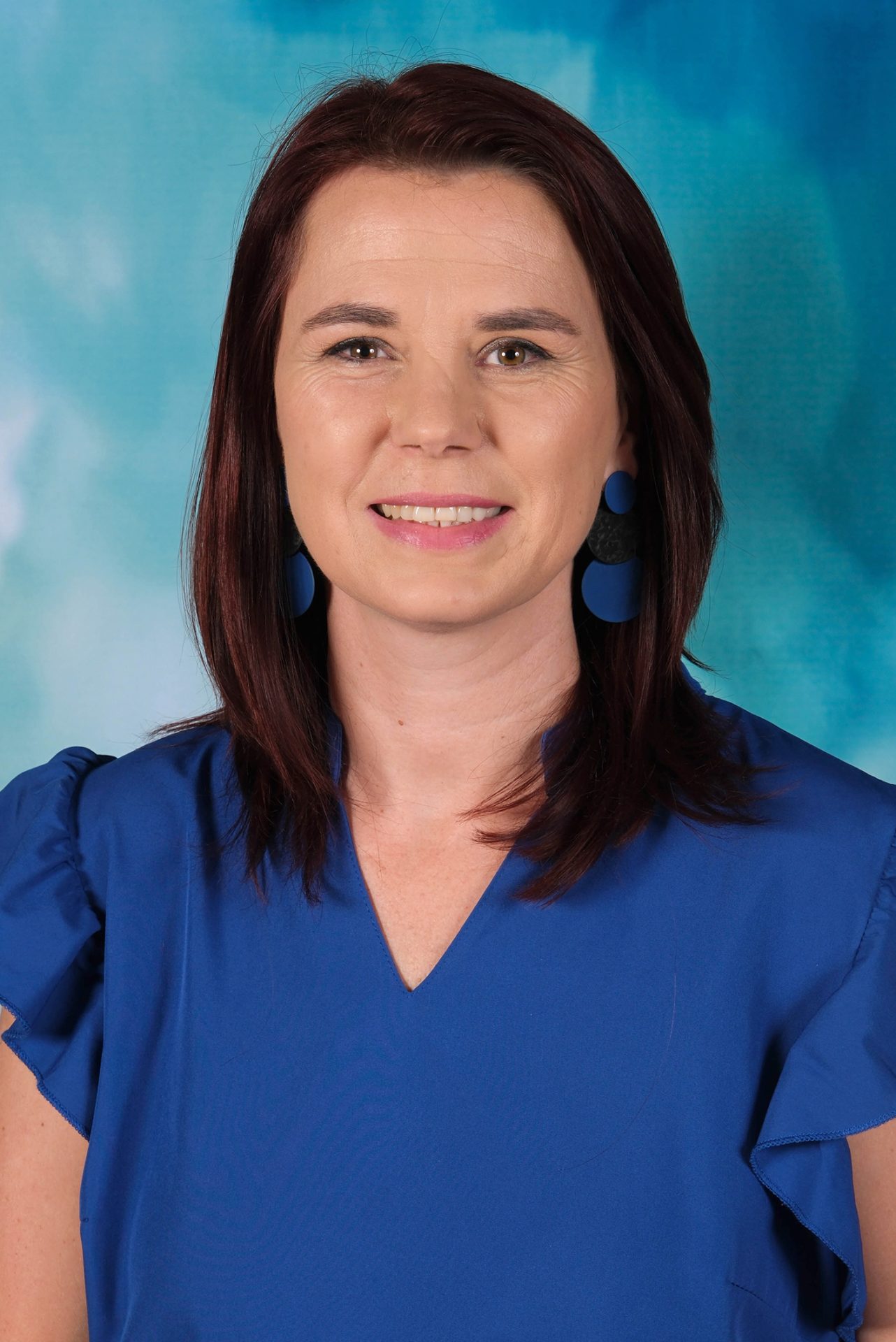 GH Patricia Joubert Patricia Joubert