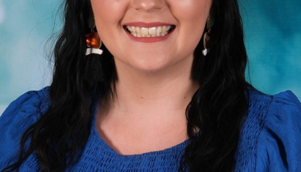 GH Patricia Smit