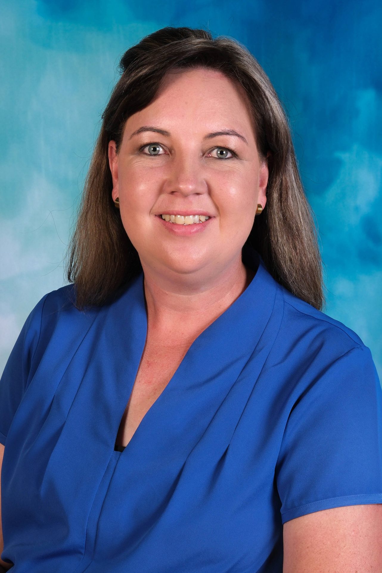 GH Roux-Maryn vd Berg Roux-Maryn van der Berg