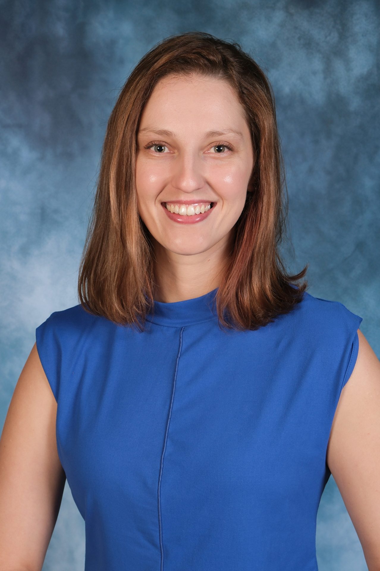 Alischa Scholtz Alischa Scholtz