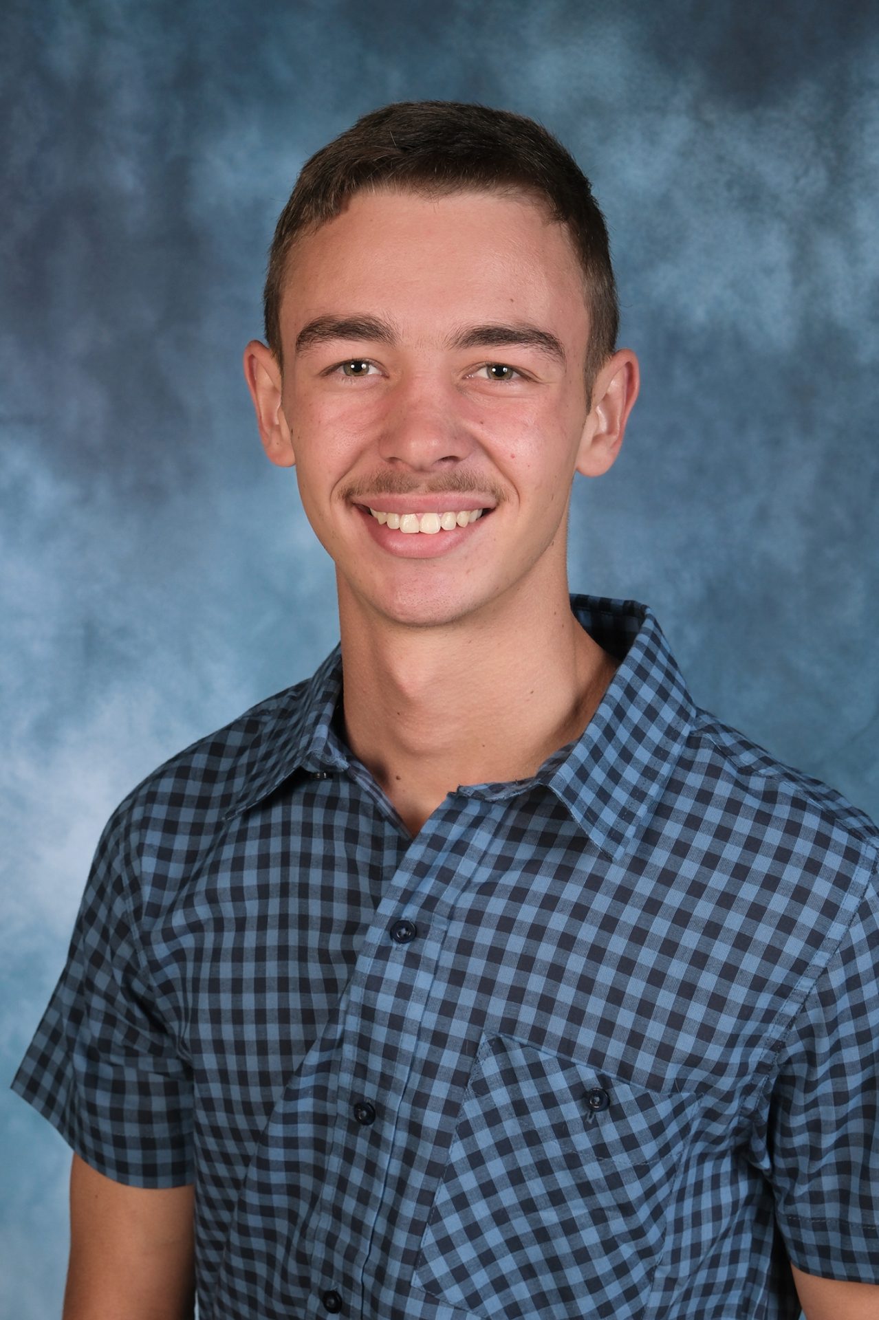 Arno Potgieter Gr. 7 Fillipense 4:13