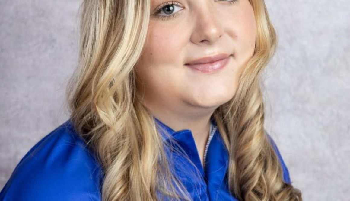 Elke Lotter