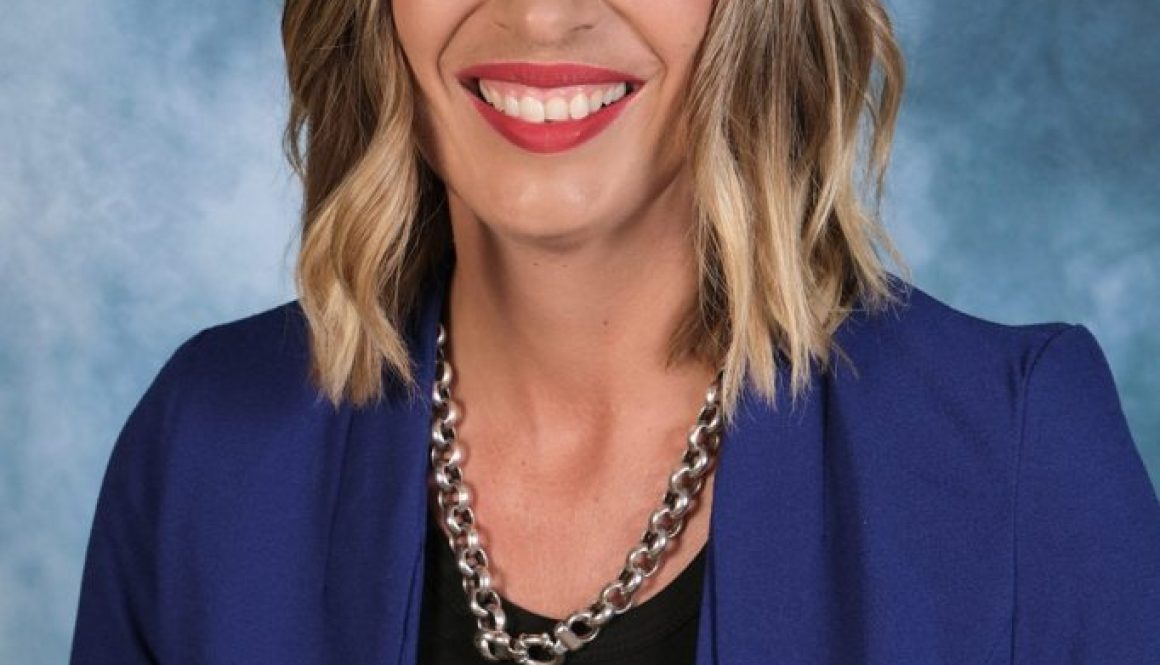 Izelle Wagenaar