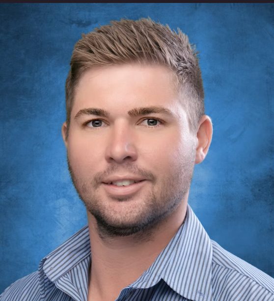 Wihan Wihan Engelbrecht